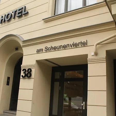 Hotel 38-3