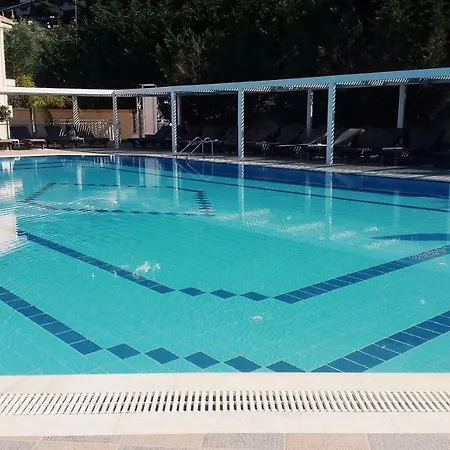 Alea Resort-2