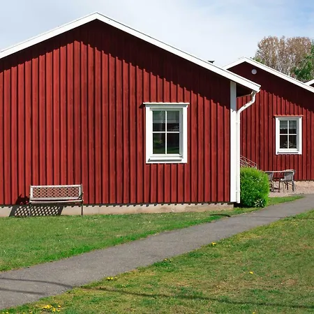 Visingsö Vandrarhem-2