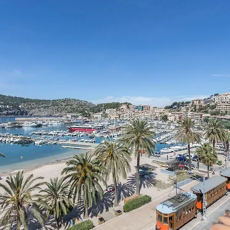 Fergus Style Soller Beach-2