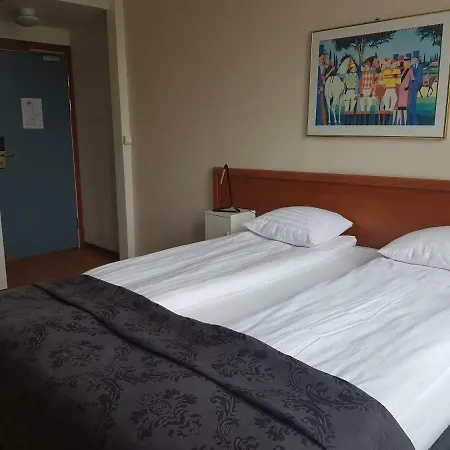 Astoria Hotel-3