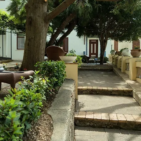 Villa Helios-2