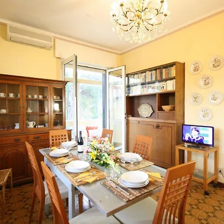 Villa Marina Apartments-2