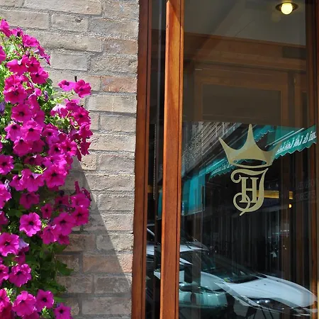 Hotel Igea-2