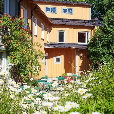 Stf Hotel Zinkensdamm-3