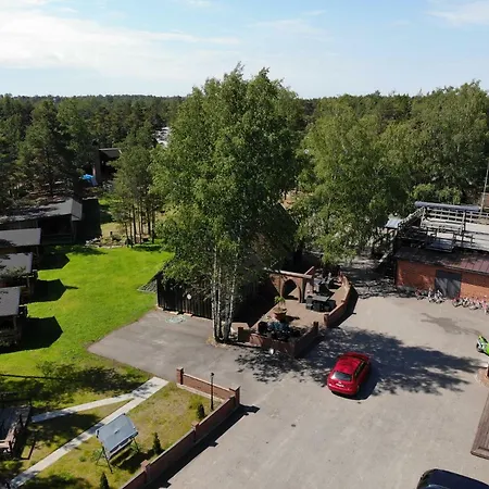Viking Motel-3
