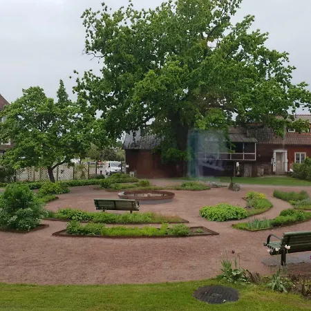 Hedemora Stadshotell-3