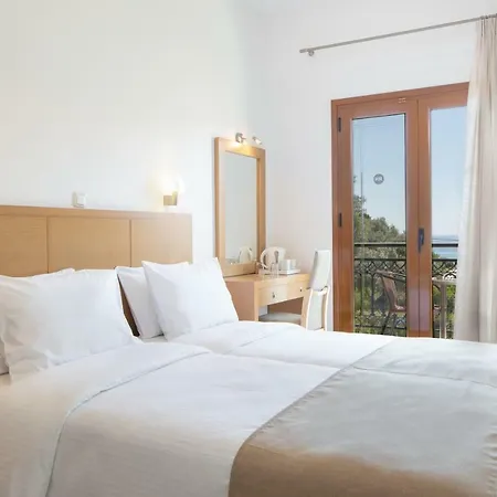 Hotel Rezi-2