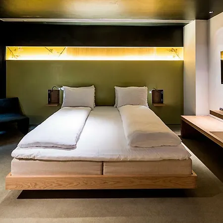 First Hotel Grims Grenka-3