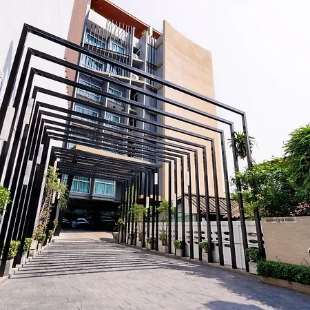 247 Boutique Hotel-2