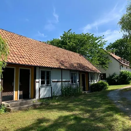 Gannarve Gård-2