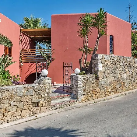 Anais Suites-3