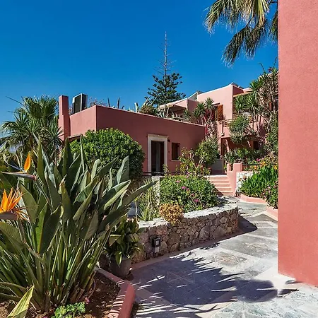 Anais Suites-2