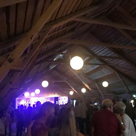 Kustladan i Höga kusten, rum och stugor-3