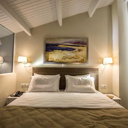 Swell Boutique Hotel-3