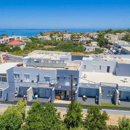 Nontas Suites-2