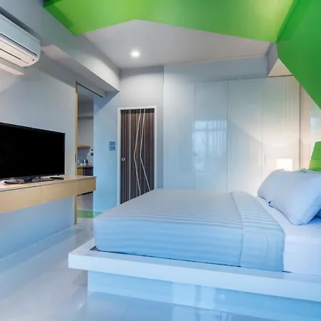 Atelier Suites-2