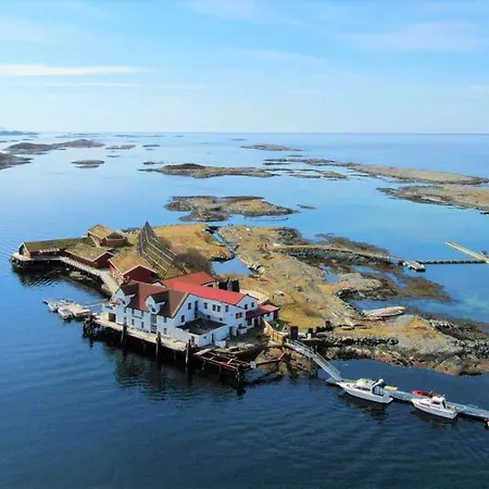 Ringholmen Sjøhus-3