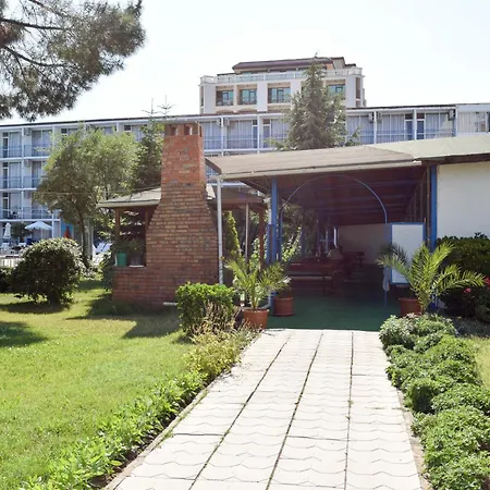 Balaton Hotel-3