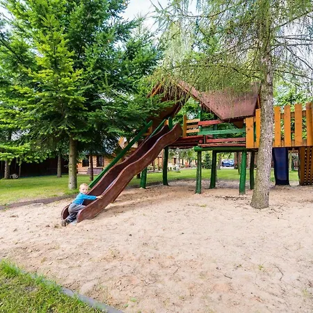 Dworek Staropolski-2