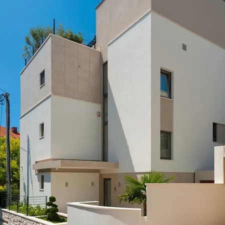 Alba Residence-2