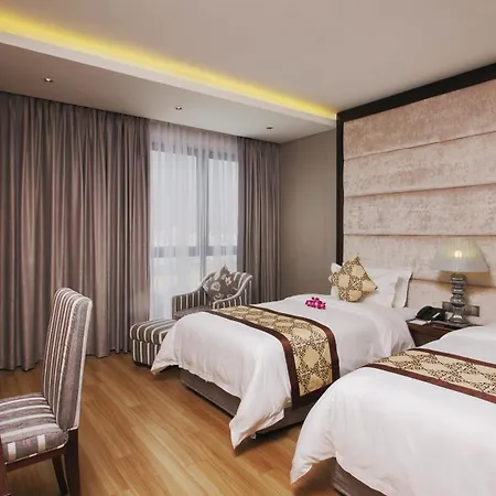 Athena Hotel-3