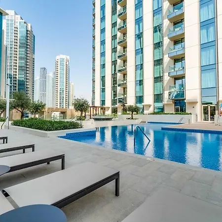 Vida Downtown Residences-3