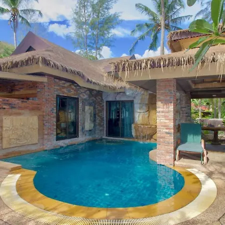 Lanta Resort-3