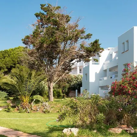 Hotel Palia Puerto Del Sol 3 Sup-2