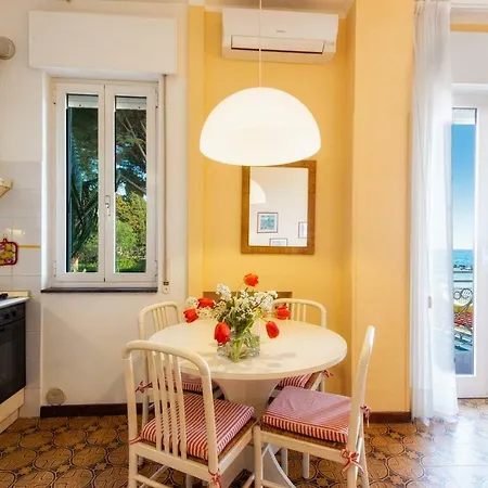 Villa Marina Apartments-3