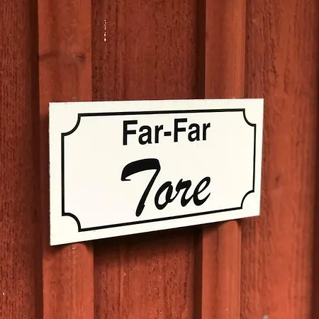 Kärrstegens Gård-2