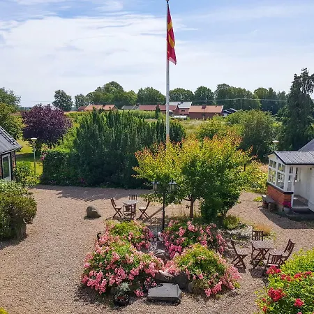 Stora Herrestad B&B-3