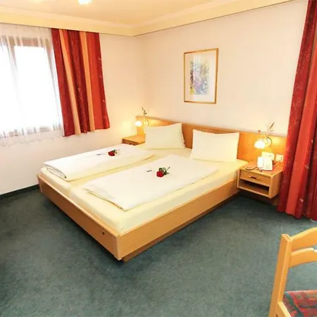 Hotel Mitterer-2