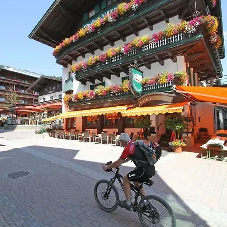 Hotel Mitterer-2