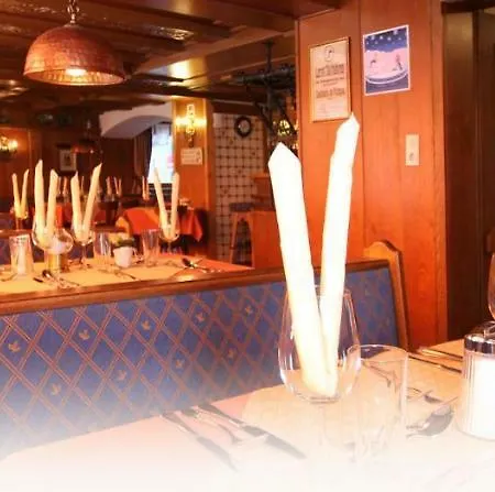 Hotel Mitterer-3