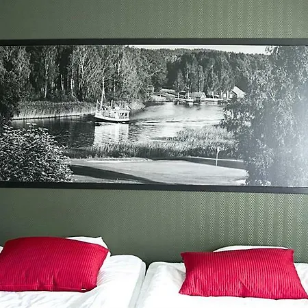Norraby Hotell & Krog-2