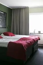 Norraby Hotell & Krog-3