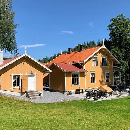 Vrangfoss Sluse-3