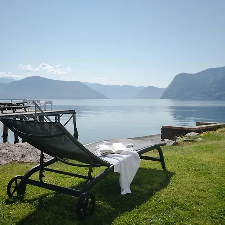 Leikanger Fjordhotel-3
