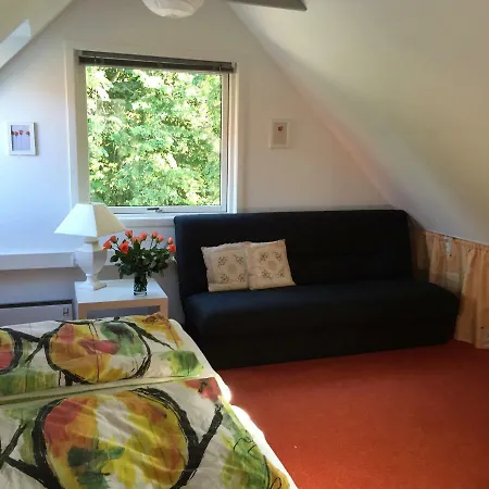 Mikkelborg B&B-2