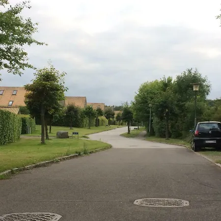 Mikkelborg B&B-3