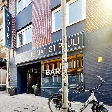 Heimat St. Pauli-3