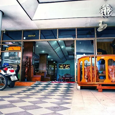 Top Thai Hotel-3