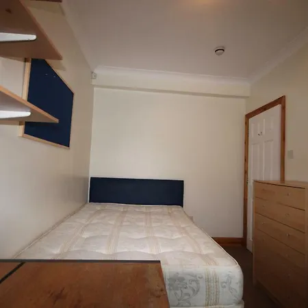 Draycott-3