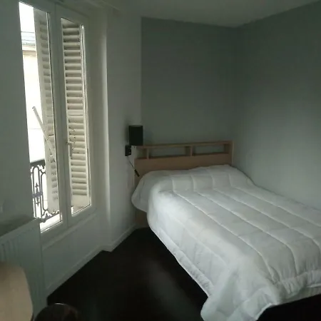 Hotel Rivoli-2