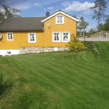 Hagen-2