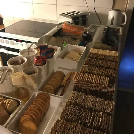 Norrgården i Sandviken-3