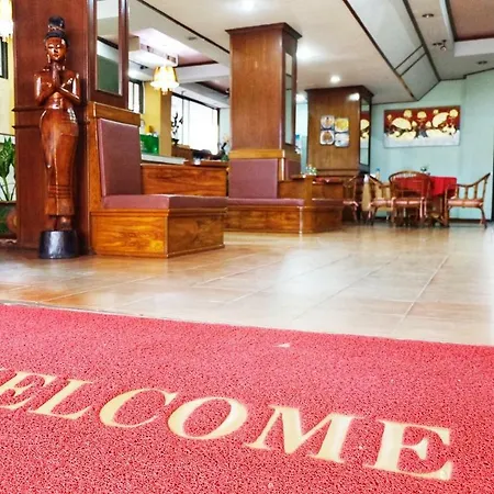 Top Thai Hotel-2