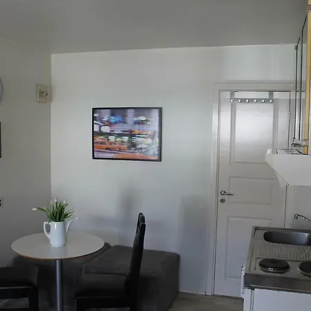 Lavilla Guesthouse-2