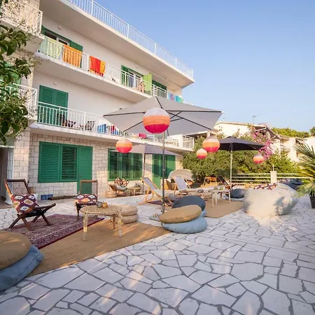 Villa Astra-2